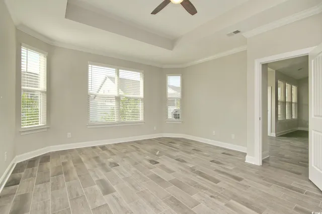 $2,800 | 876 Culbertson Avenue, Myrtle Beach, SC 29577