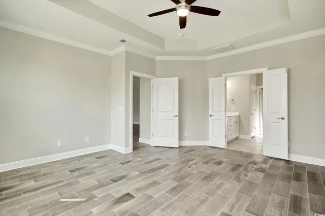 $2,800 | 876 Culbertson Avenue, Myrtle Beach, SC 29577