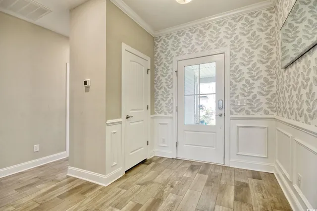 $2,800 | 876 Culbertson Avenue, Myrtle Beach, SC 29577