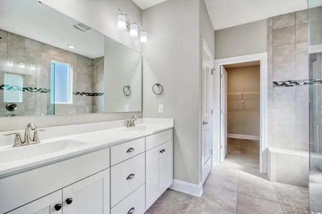 $2,800 | 876 Culbertson Avenue, Myrtle Beach, SC 29577