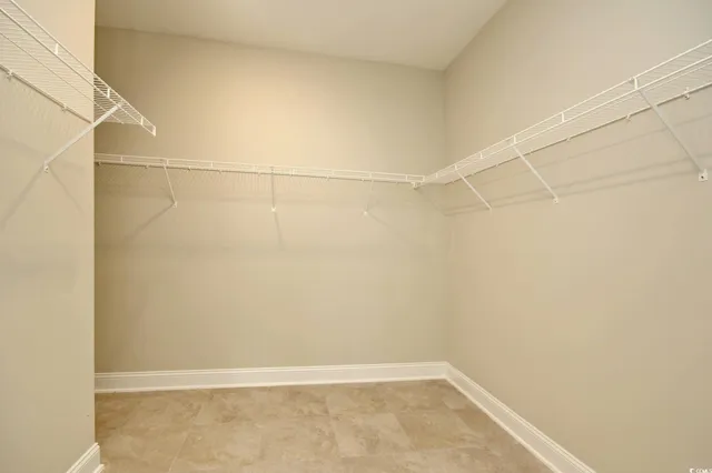 $2,800 | 876 Culbertson Avenue, Myrtle Beach, SC 29577