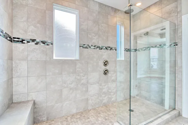 $2,800 | 876 Culbertson Avenue, Myrtle Beach, SC 29577