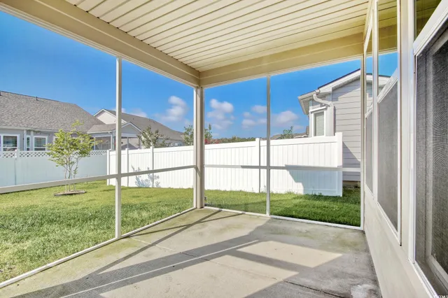 $2,800 | 876 Culbertson Avenue, Myrtle Beach, SC 29577