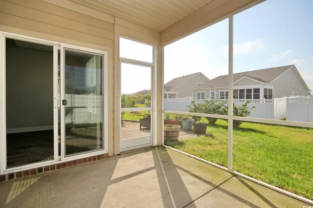 $2,800 | 876 Culbertson Avenue, Myrtle Beach, SC 29577