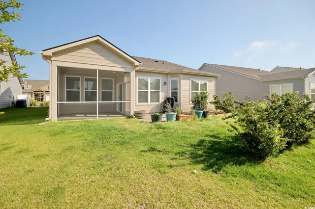 $2,800 | 876 Culbertson Avenue, Myrtle Beach, SC 29577