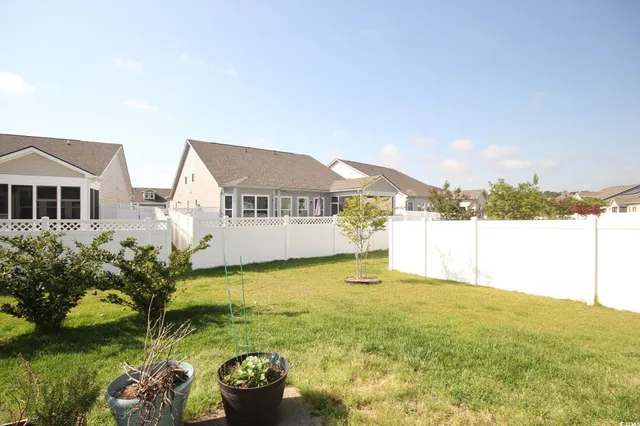 $2,800 | 876 Culbertson Avenue, Myrtle Beach, SC 29577