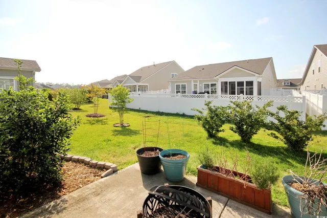 $2,800 | 876 Culbertson Avenue, Myrtle Beach, SC 29577