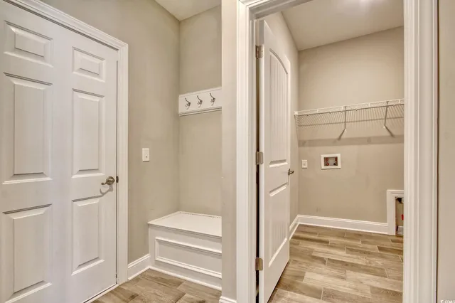 $2,800 | 876 Culbertson Avenue, Myrtle Beach, SC 29577