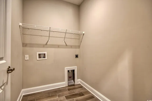 $2,800 | 876 Culbertson Avenue, Myrtle Beach, SC 29577