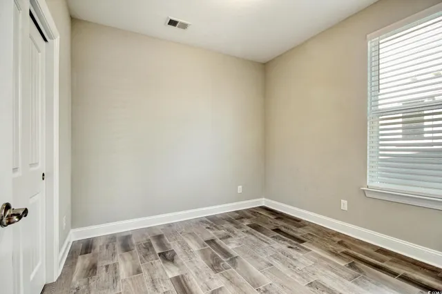 $2,800 | 876 Culbertson Avenue, Myrtle Beach, SC 29577