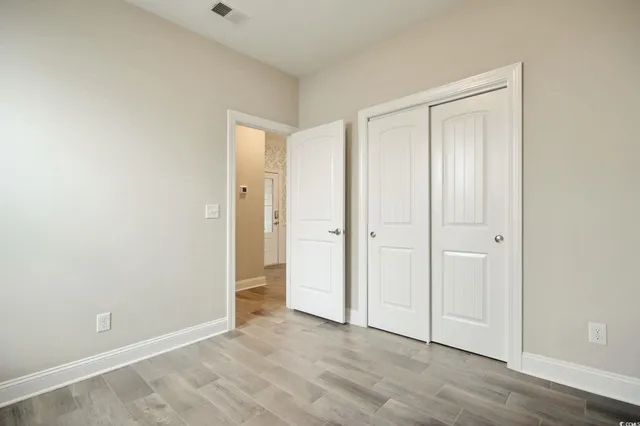 $2,800 | 876 Culbertson Avenue, Myrtle Beach, SC 29577