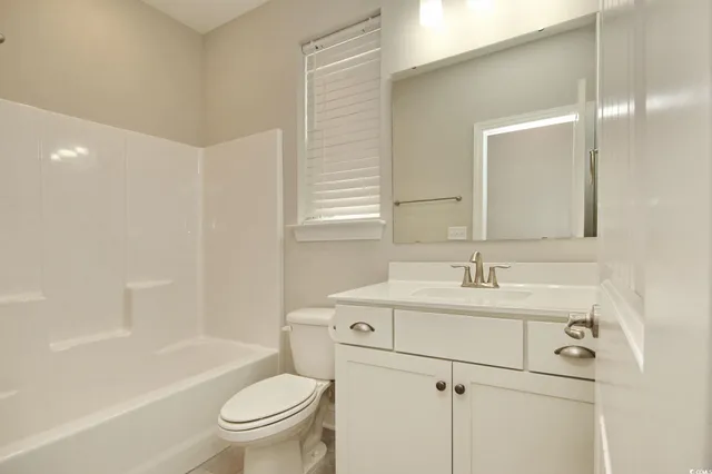 $2,800 | 876 Culbertson Avenue, Myrtle Beach, SC 29577