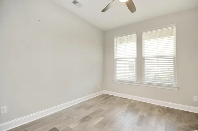 $2,800 | 876 Culbertson Avenue, Myrtle Beach, SC 29577