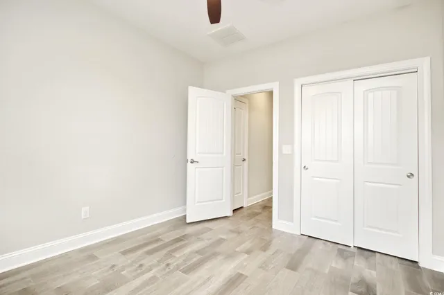 $2,800 | 876 Culbertson Avenue, Myrtle Beach, SC 29577