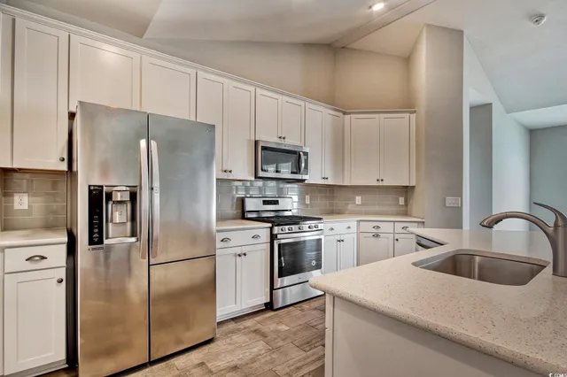 $2,800 | 876 Culbertson Avenue, Myrtle Beach, SC 29577