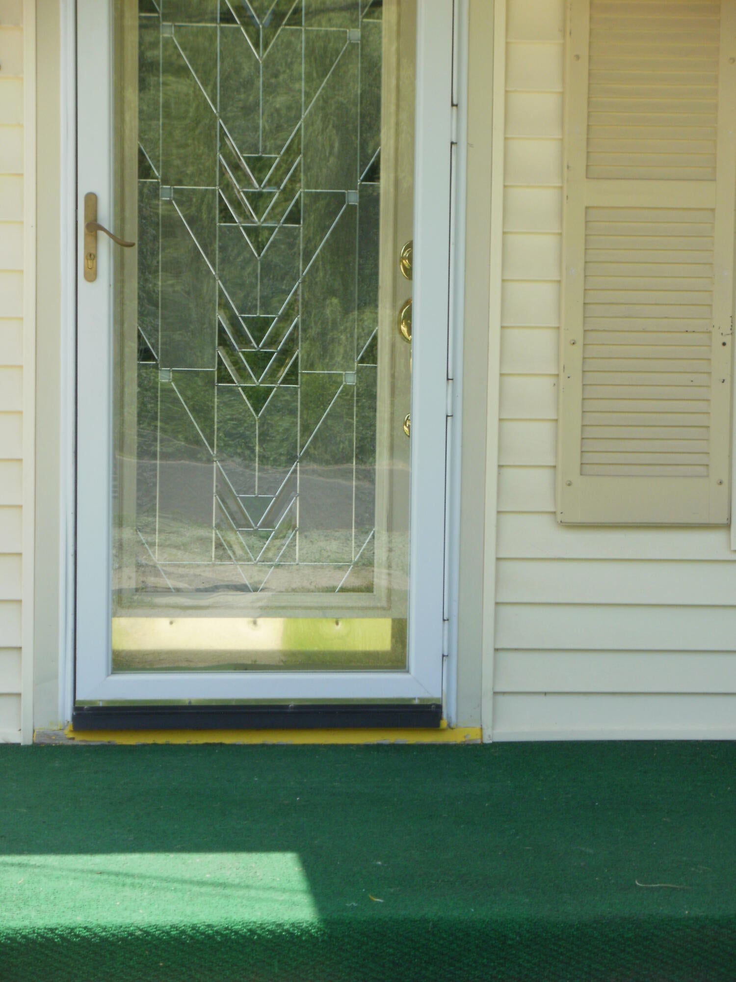 1105 Court Street Cheboygan, MI 49721 - Photo 7 of 51 Gallery Image 7