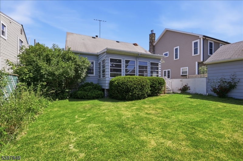 15 Kennedy Road Morris Plains, NJ 07950 - Photo 30 of 37