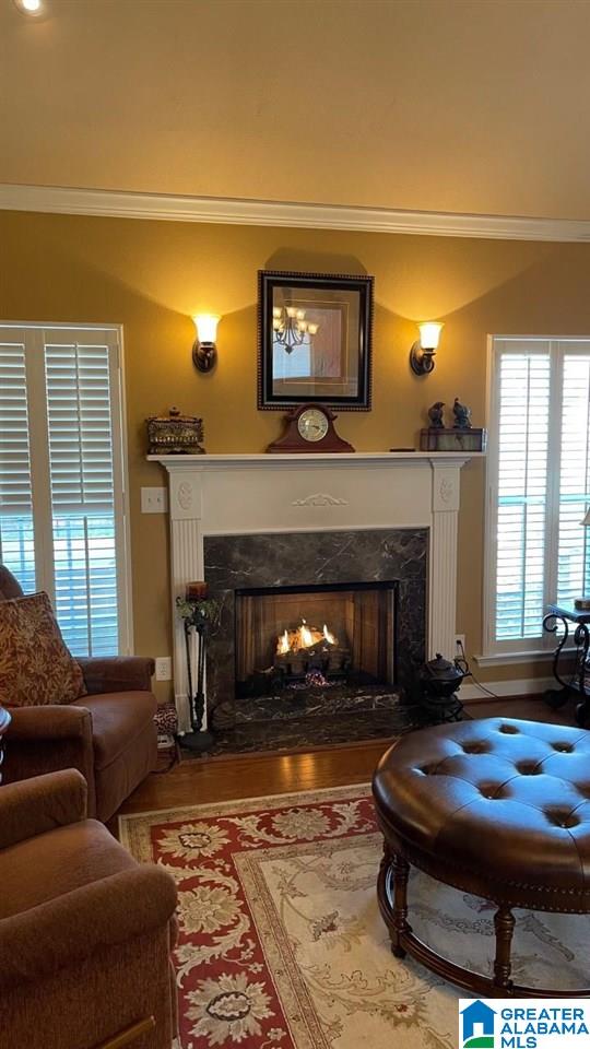 154 Sunset Lane Calera, AL 35040 - Photo 16 of 48