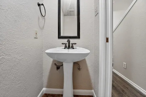 $275,000 | 1710 Morningside Cove, Round Rock, TX 78664