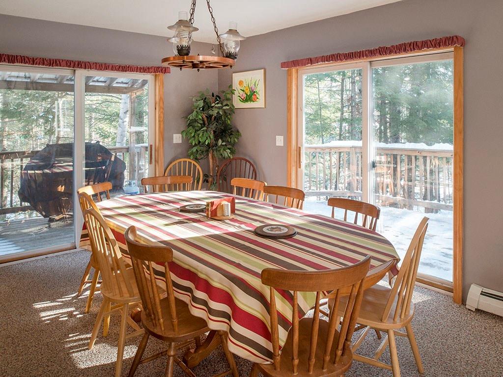 11 Arrowhead Road Bridgton, ME 04009 - Photo 7 of 28 Photo