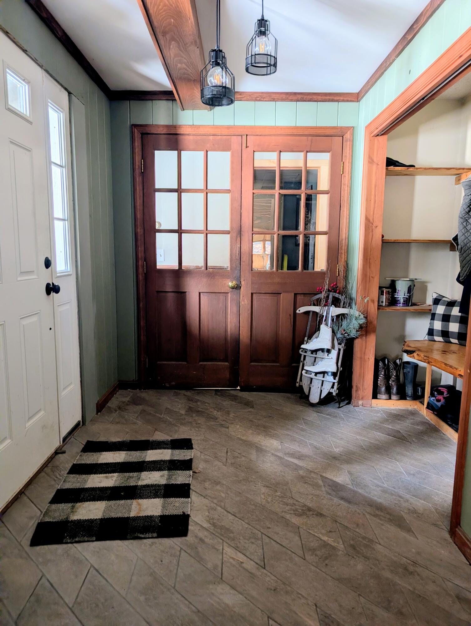 3 Beliveau Road Rumford, ME 04276 - Photo 23 of 26