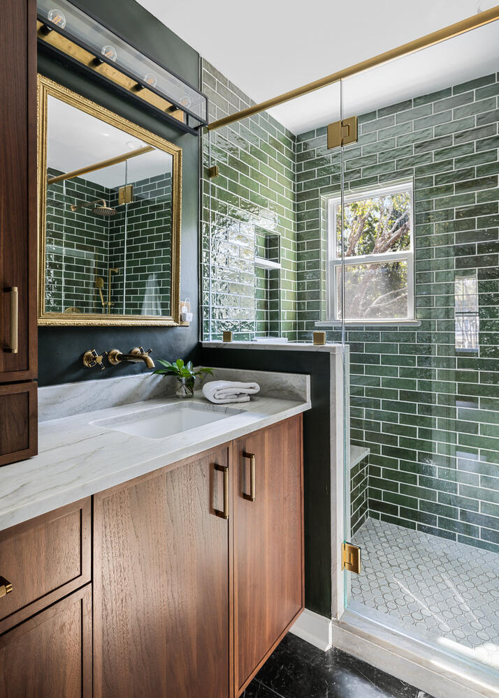 9 Guerard Road Charleston, SC 29407 - Photo 39 of 75 New Ensuite