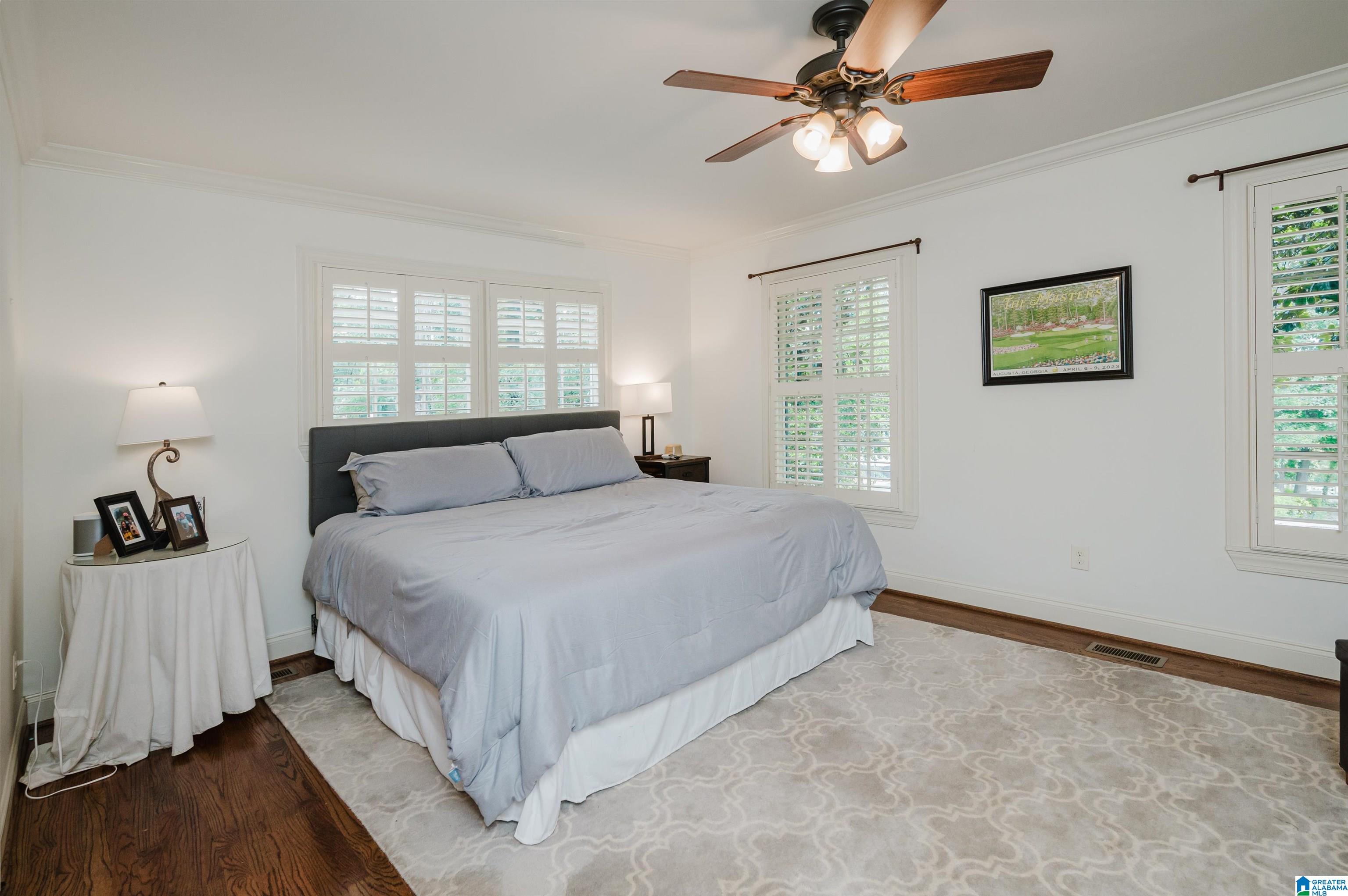 3764 Valley Head Road Birmingham, AL 35223 - Photo 27 of 55