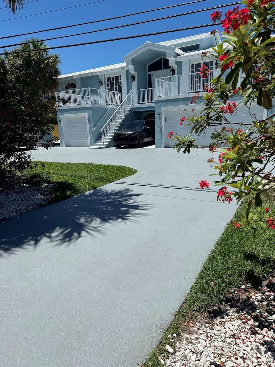 2731 Northeast 28th Court, Unit 2 Lighthouse Point, FL 33064 - Photo 11 of 30 Photo 12