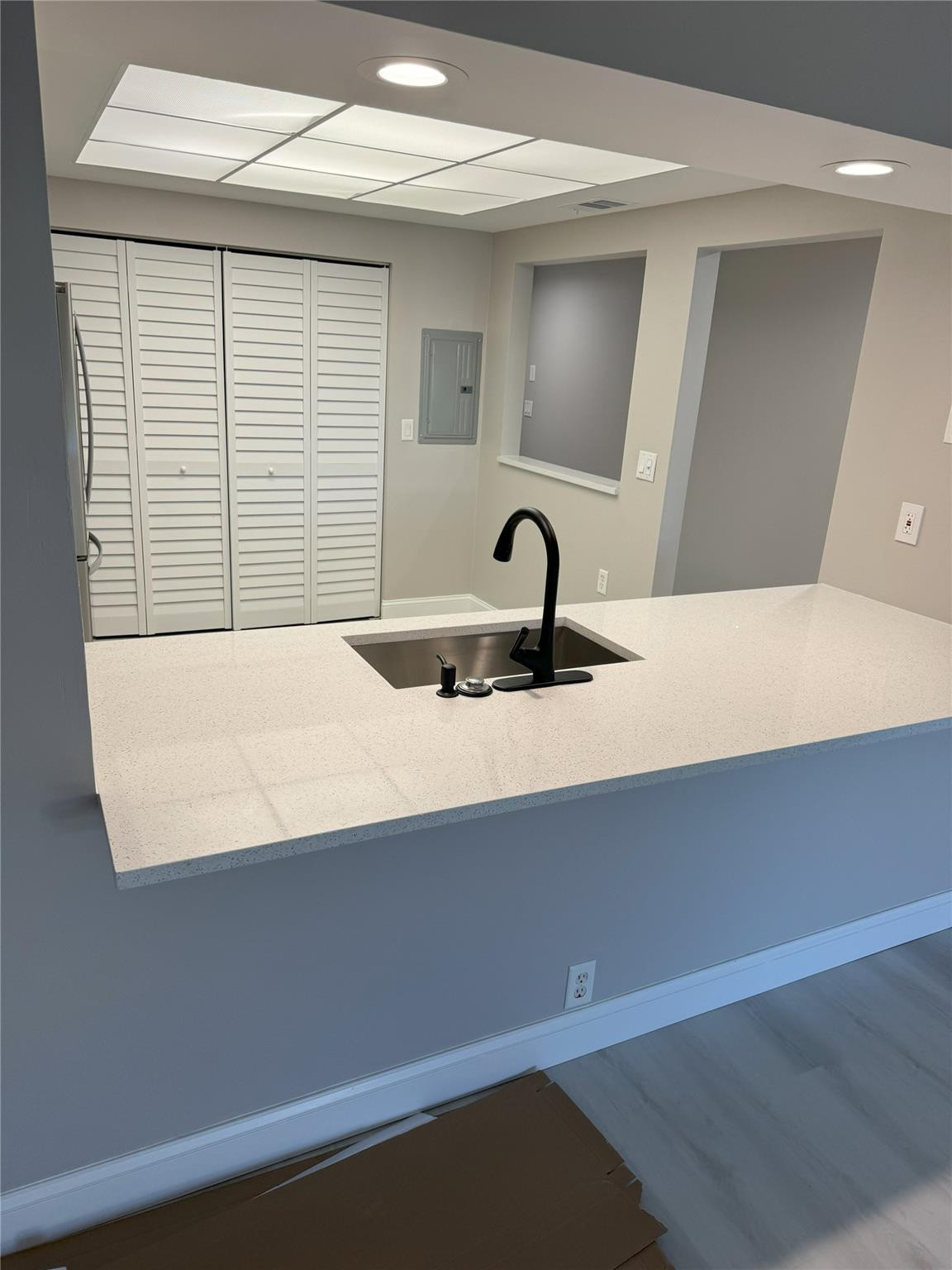 2731 Northeast 28th Court, Unit 2 Lighthouse Point, FL 33064 - Photo 16 of 30 Photo 18