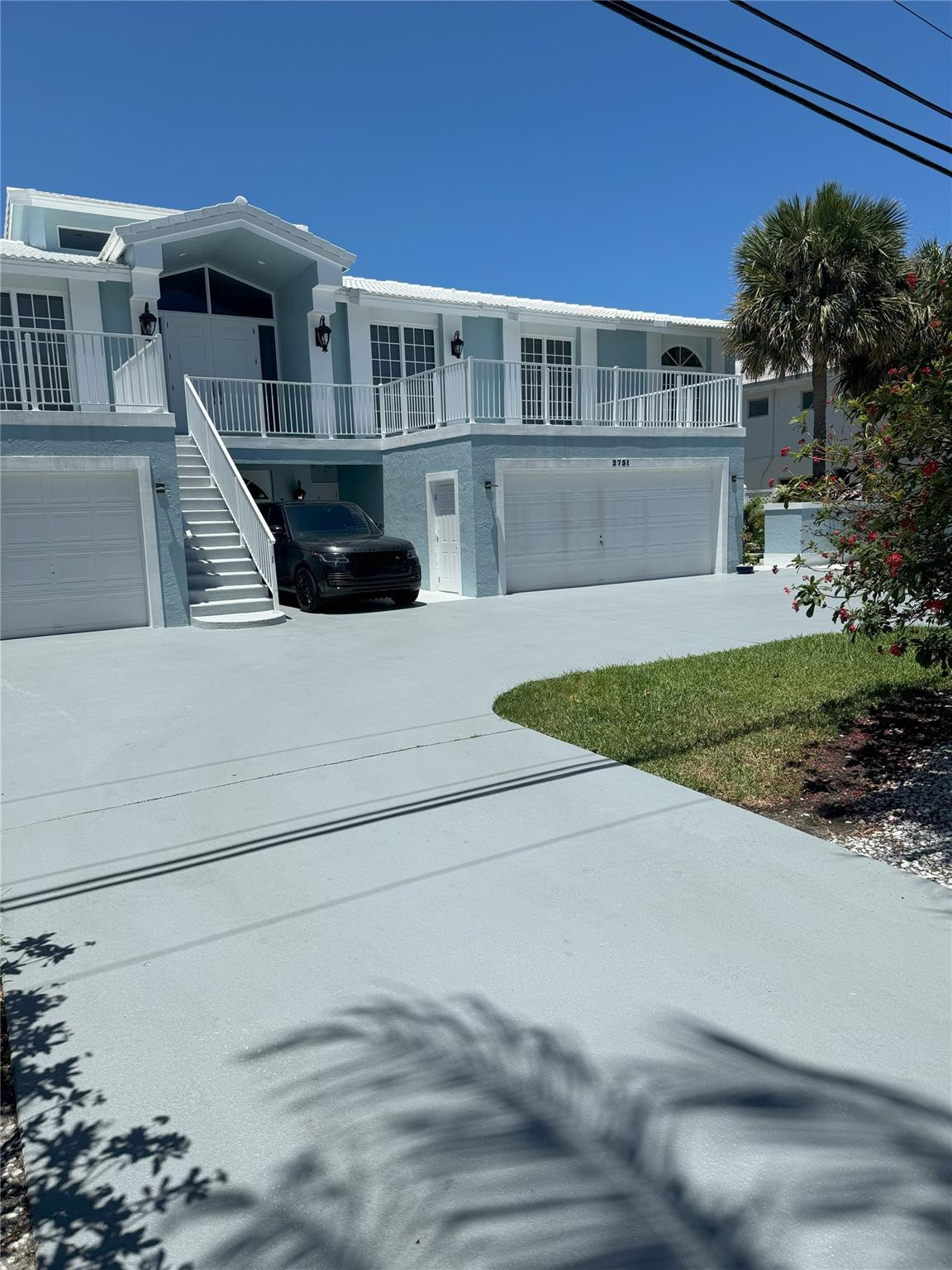 2731 Northeast 28th Court, Unit 2 Lighthouse Point, FL 33064 - Photo 10 of 30 Photo 11