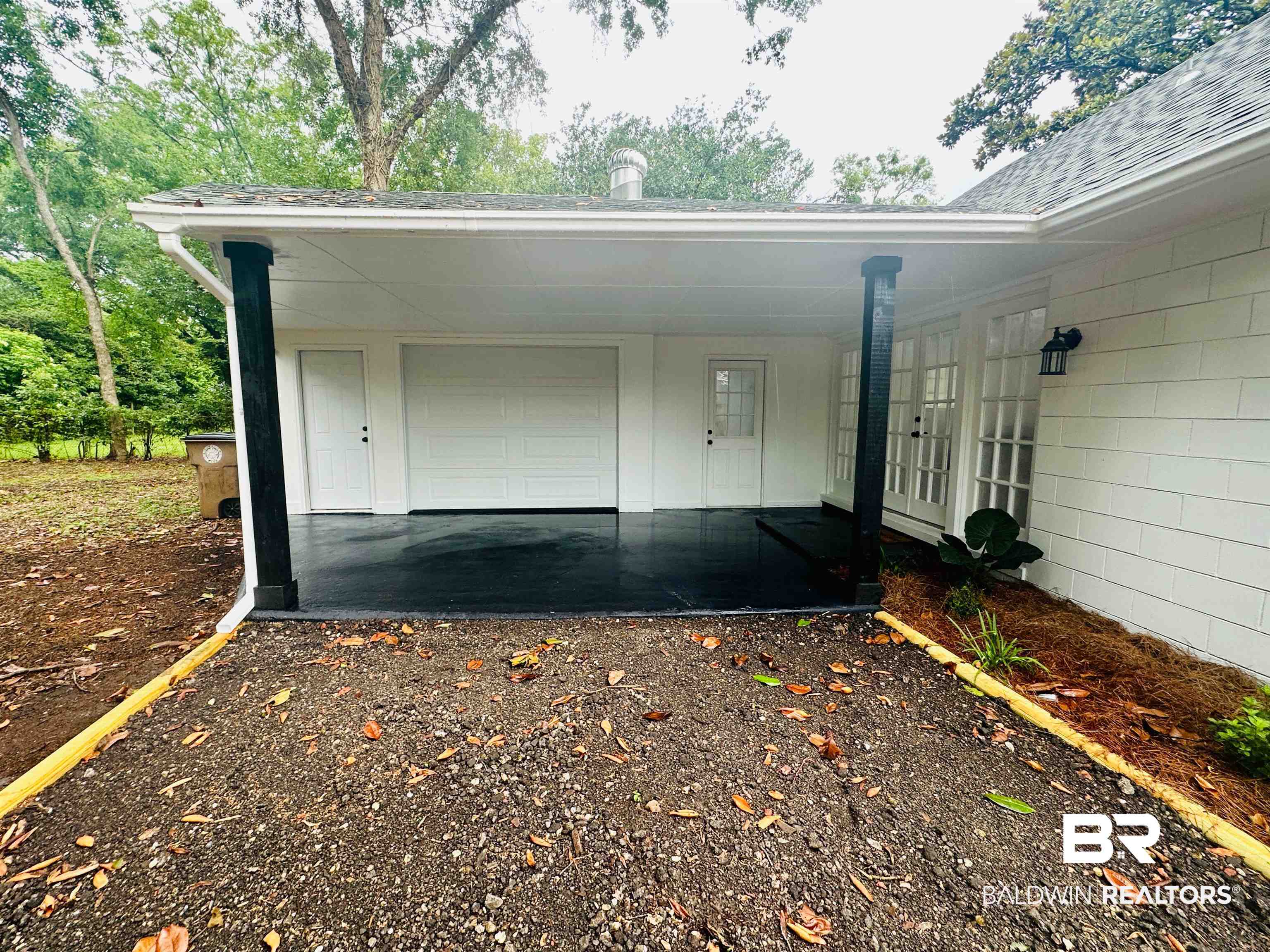808 Rowell Street Mobile, AL 36606 - Photo 19 of 22