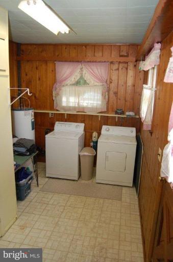209 Old Magothy Bridge Road Pasadena, MD 21122 - Photo 11 of 15 Laundry Room