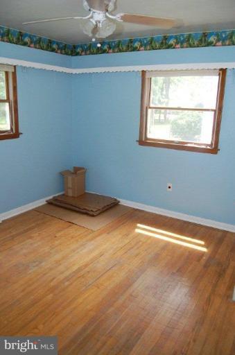 209 Old Magothy Bridge Road Pasadena, MD 21122 - Photo 13 of 15 Bedroom #2