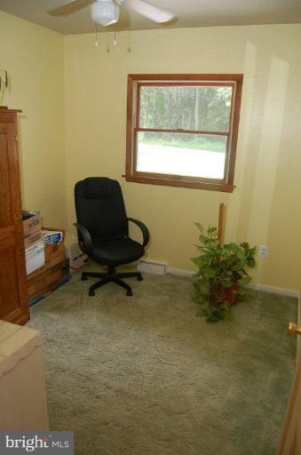 209 Old Magothy Bridge Road Pasadena, MD 21122 - Photo 14 of 15 Bedroom #3
