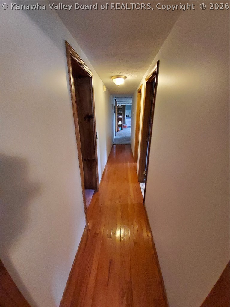 4238 Salt Creek Road Gallipolis Ferry, WV 25515 - Photo 14 of 25 Gallery Image 14