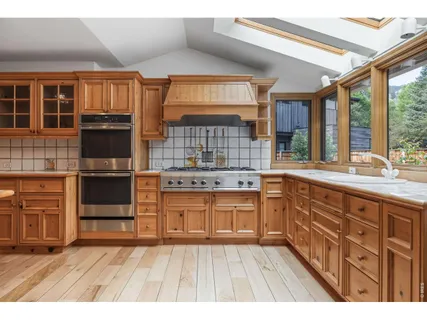 $2,800,000 | 543 Linden Park Drive, Boulder, CO 80304