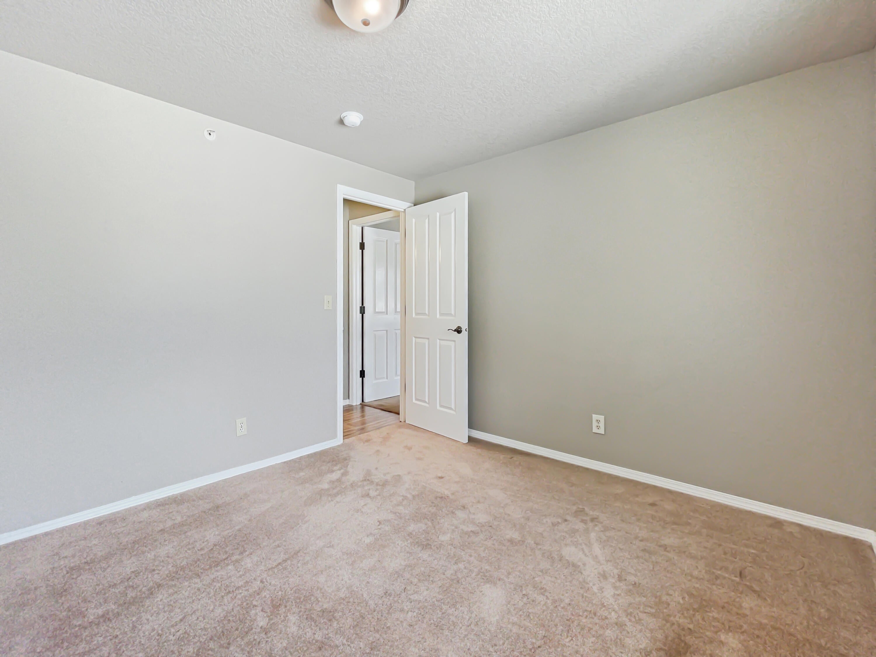 63347 Vogt Road Bend, OR 97701 - Photo 15 of 23 Bedroom 2