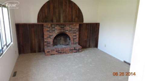 4081 Lahring Road Linden, MI 48451 - Photo 3 of 8 20419637-2.JPG
