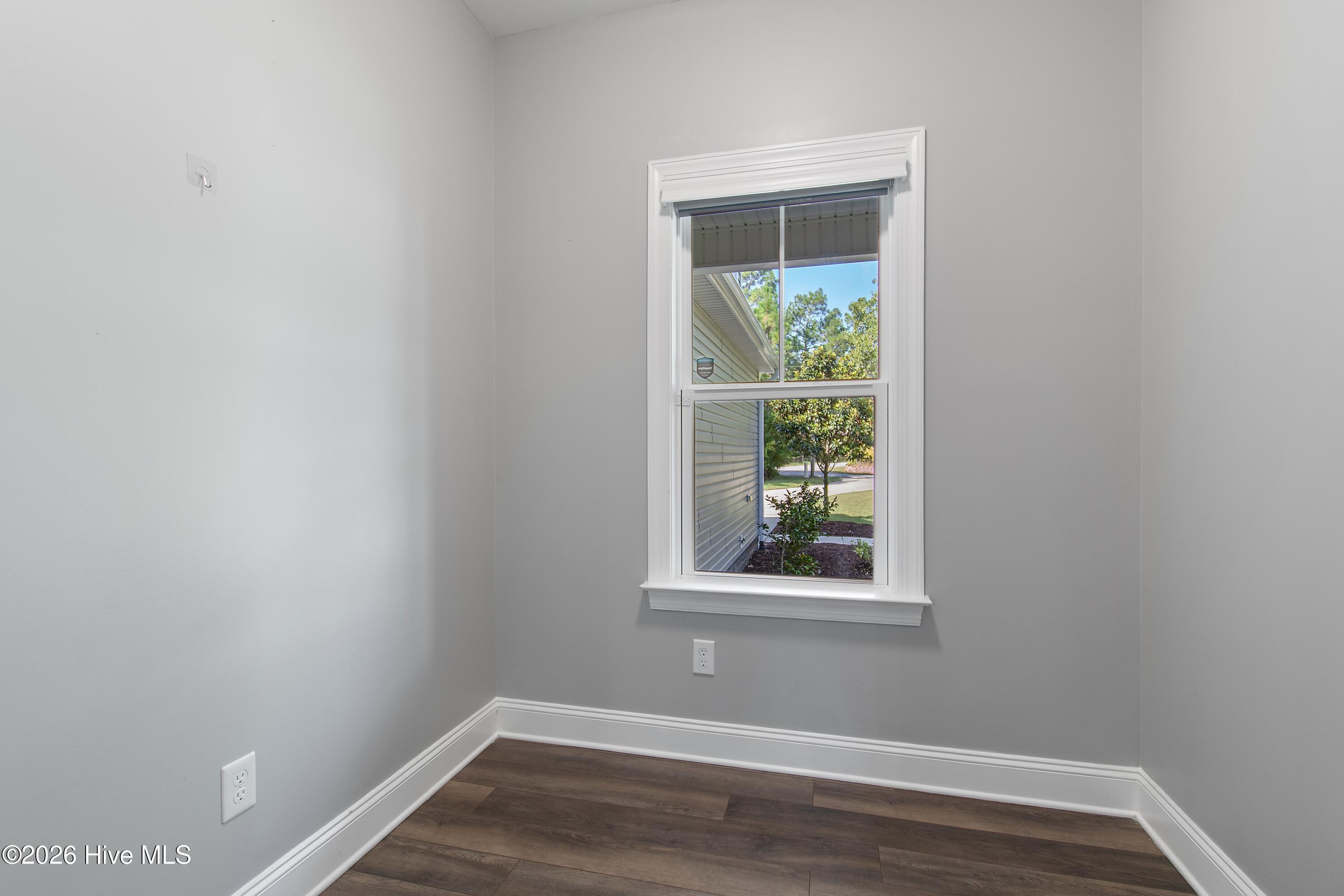 1400 Cottage Road Boiling Spring Lakes, NC 28461 - Photo 26 of 56 Gallery Image 26
