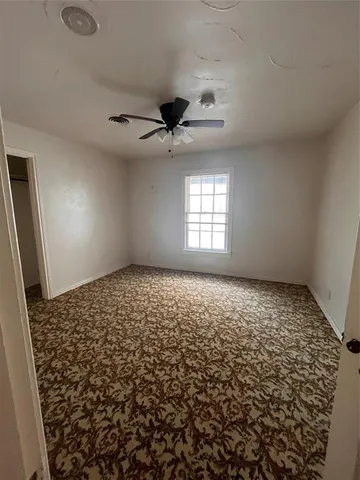 $228,900 | 1104 East Robert Street, Fort Worth, TX 76104