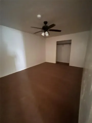 $228,900 | 1104 East Robert Street, Fort Worth, TX 76104