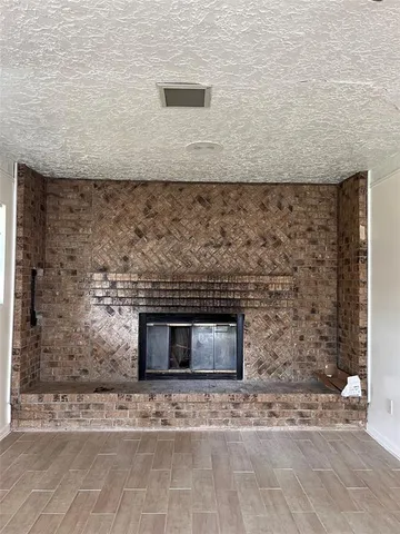 $228,900 | 1104 East Robert Street, Fort Worth, TX 76104