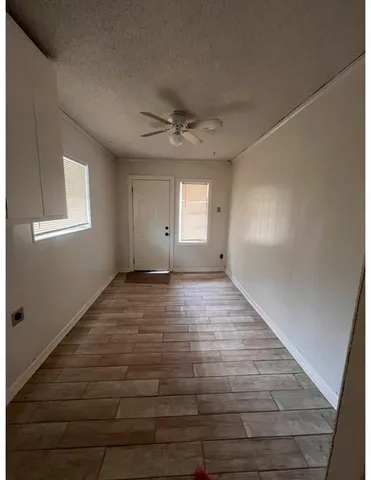 $228,900 | 1104 East Robert Street, Fort Worth, TX 76104