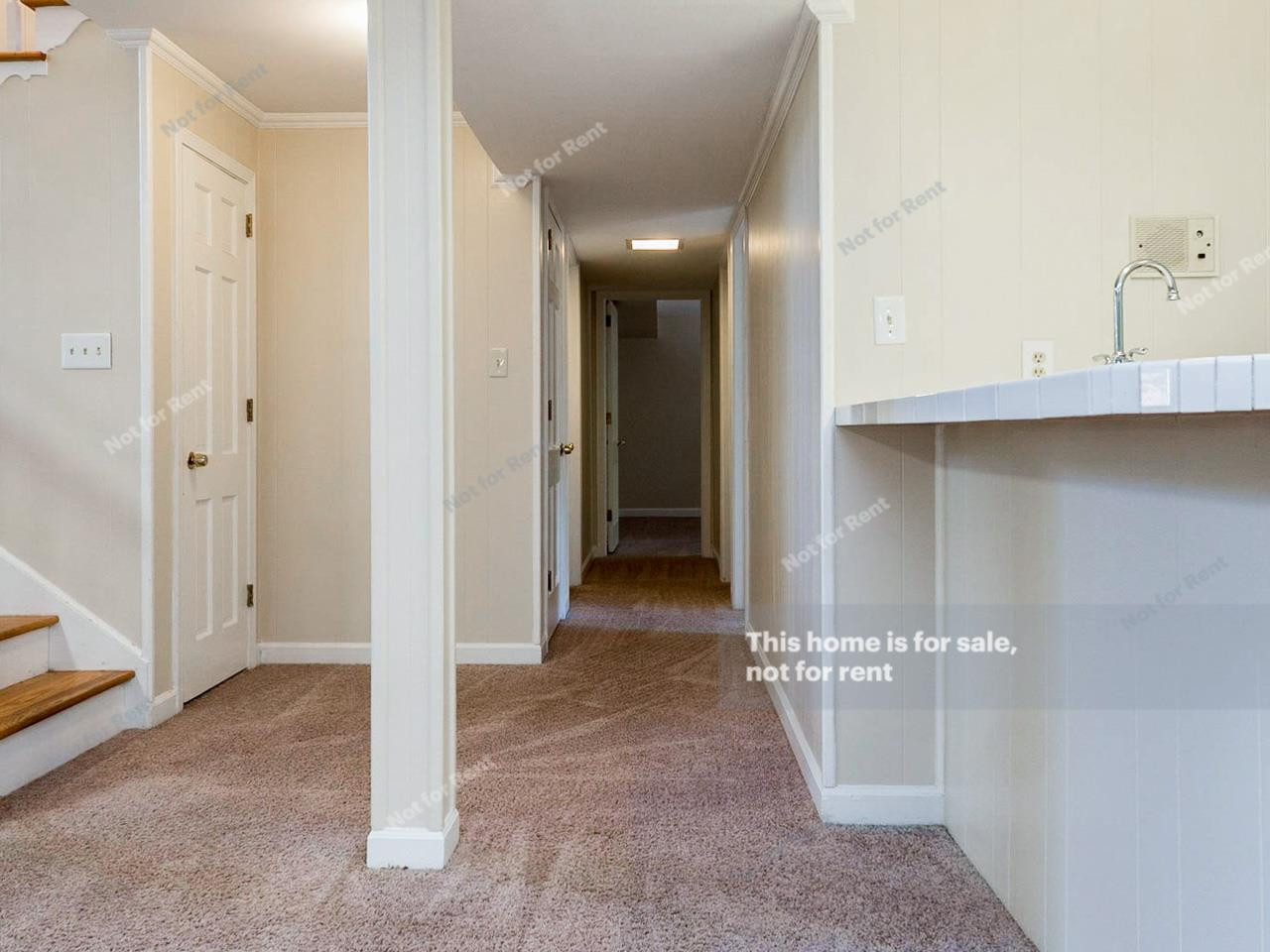 4801 Metcalf Drive Raleigh, NC 27612 - Photo 21 of 30 Photo 21