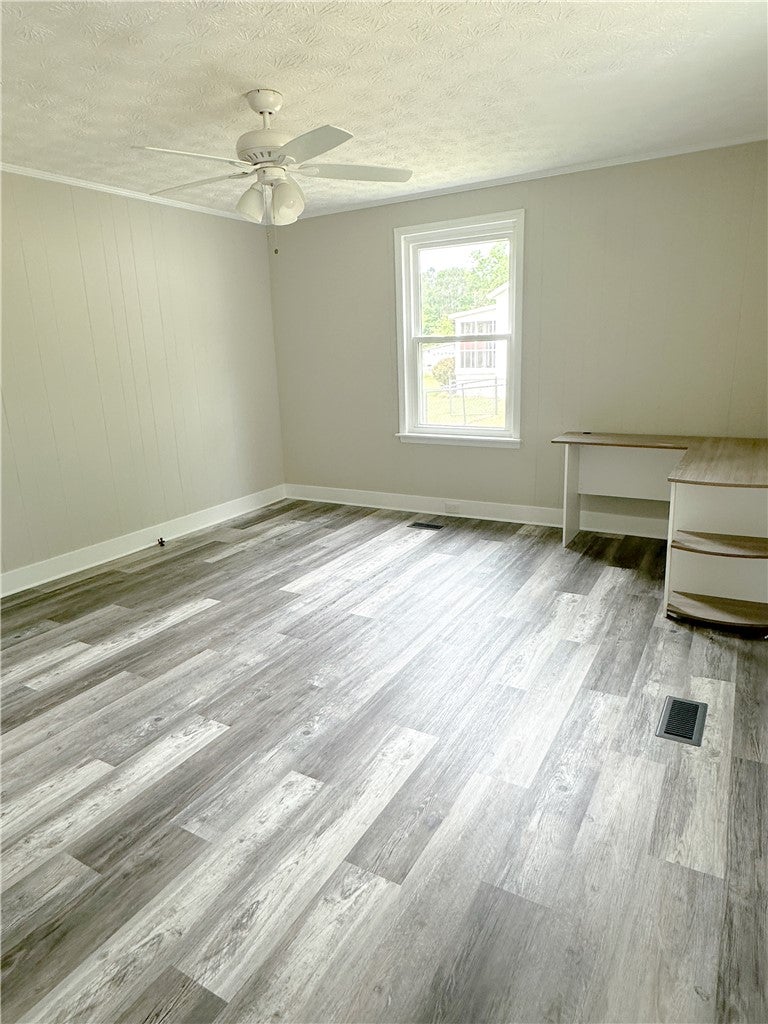 209 Combs Street Valley, AL 36854 - Photo 11 of 13 Gallery Image 11