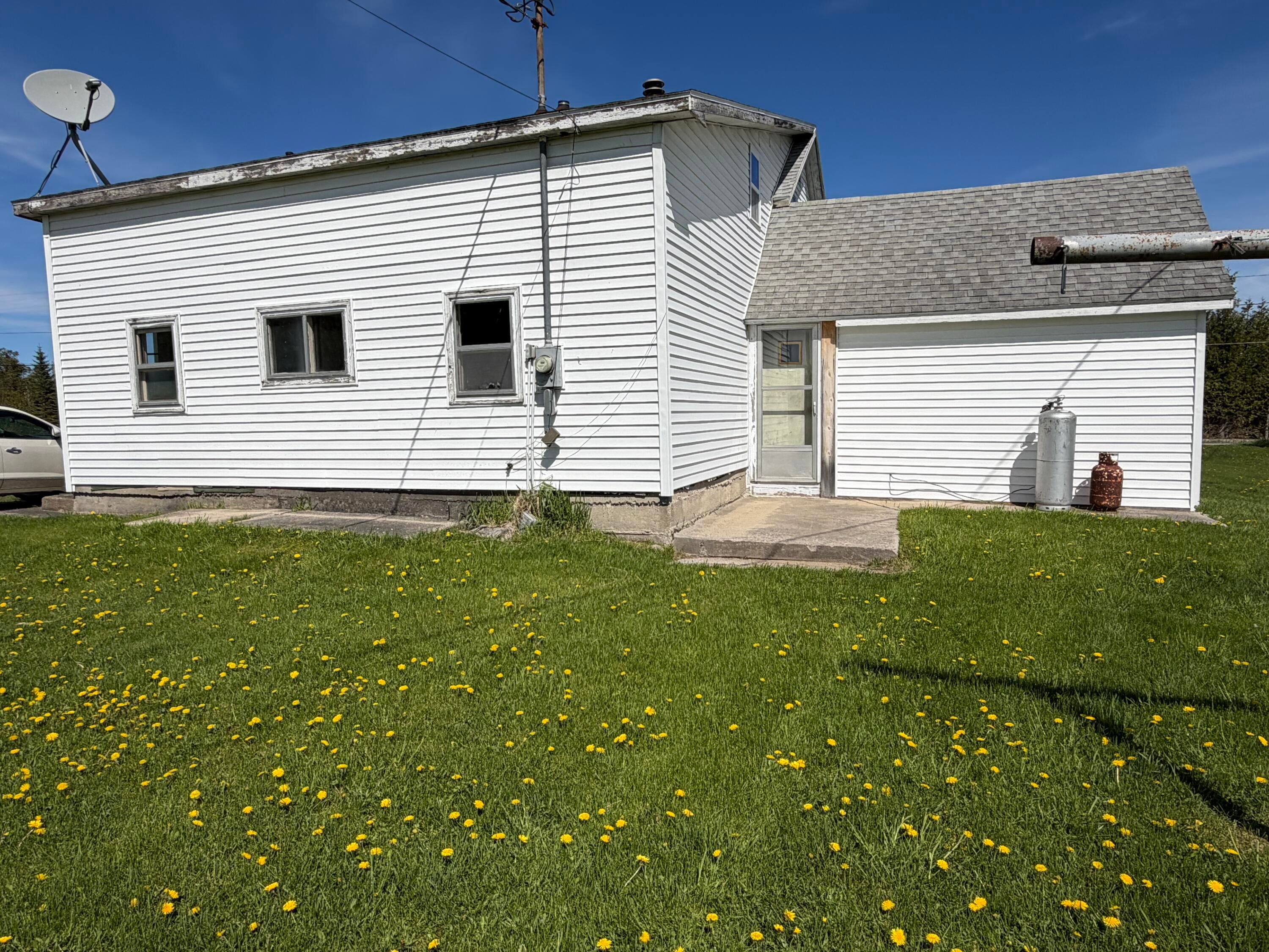 6552 Long Lake Road Alpena, MI 49707 - Photo 19 of 19