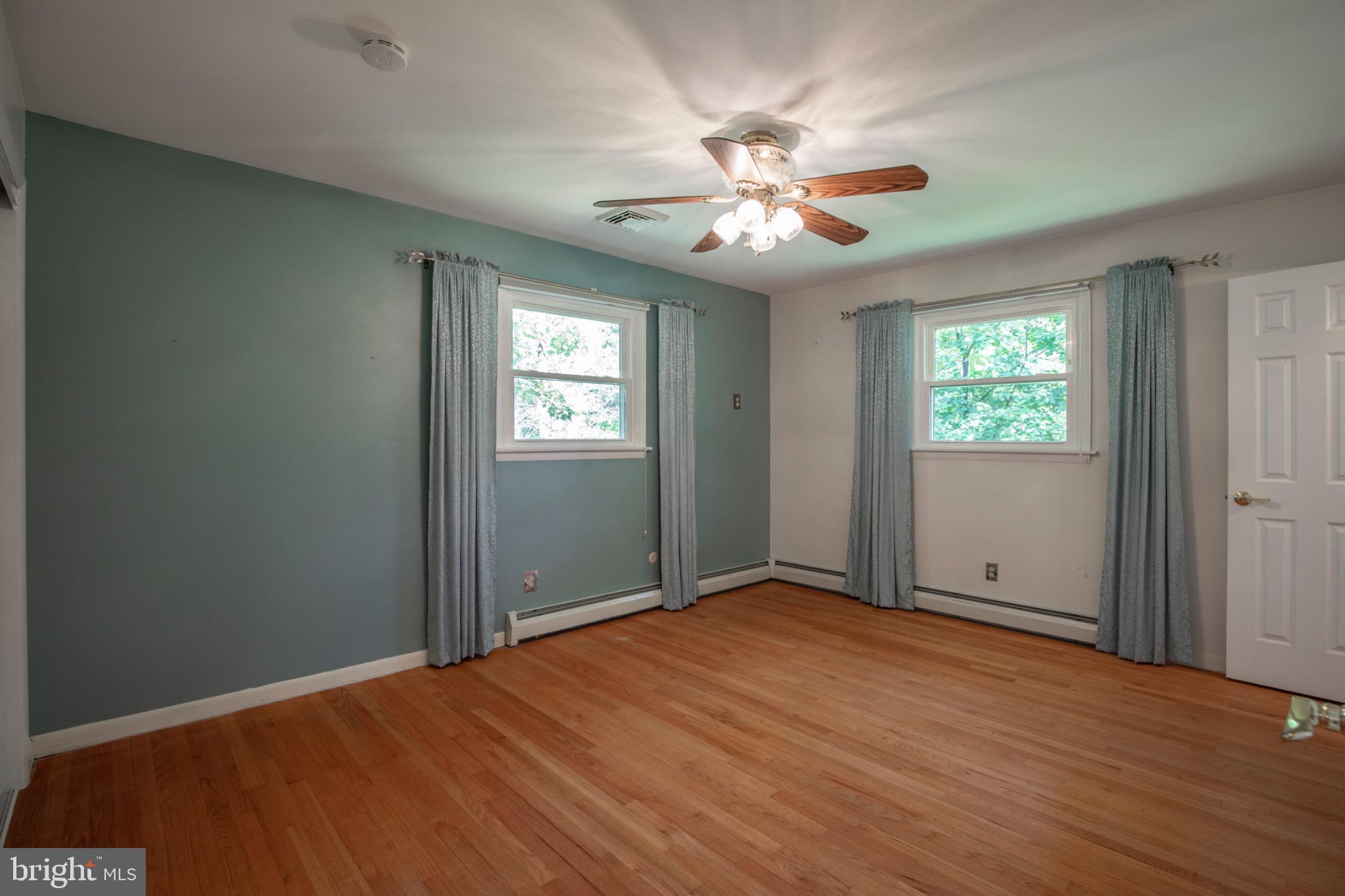 72 Heffner Road Royersford, PA 19468 - Photo 11 of 20 Primary Bedroom, ensuite