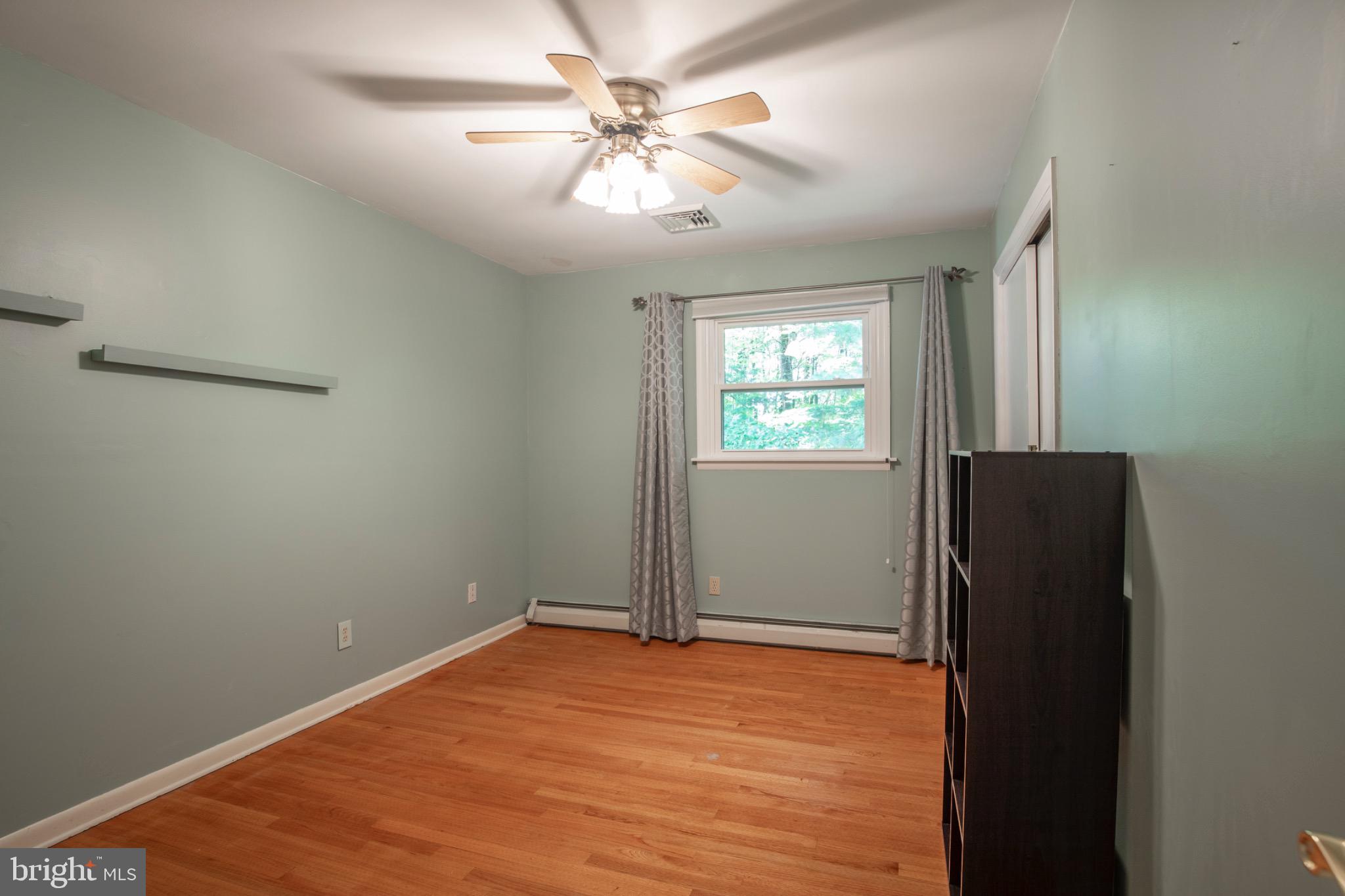 72 Heffner Road Royersford, PA 19468 - Photo 14 of 20 Bedroom 2