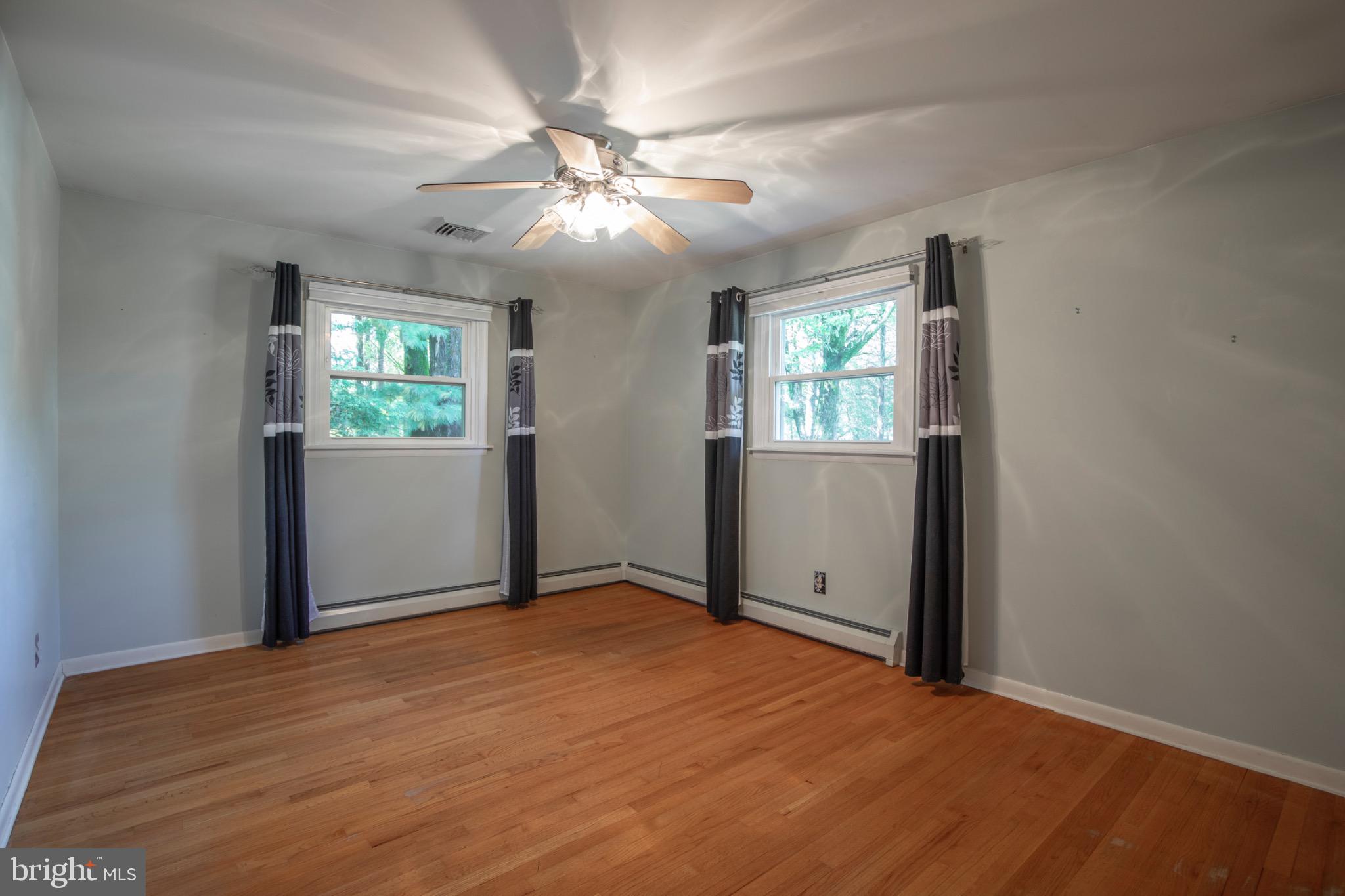 72 Heffner Road Royersford, PA 19468 - Photo 15 of 20 Bedroom 3