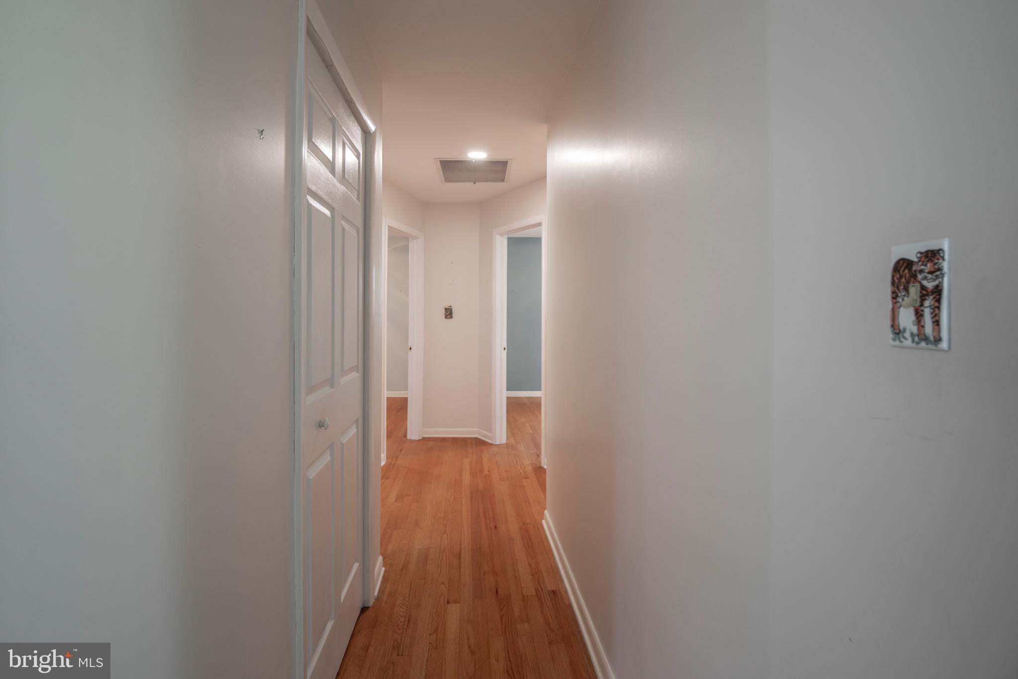 72 Heffner Road Royersford, PA 19468 - Photo 10 of 20 Main hallway